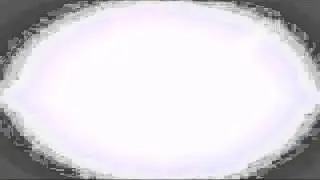 КРУТО ИНТРО NiceTV сам нарисовал!