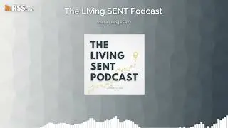 What is Living SENT?