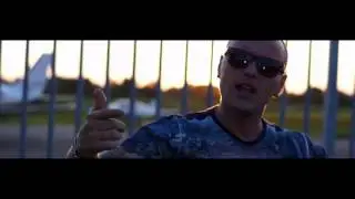 MARA DT -  STA OP (Officiele Video)