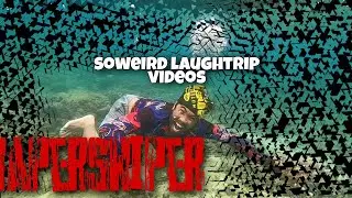 JAPER SNIPER|LOUIE TV|KUALEBSHOW Video clips|LAUGHTRIP|LIFE Page OFFICIAL