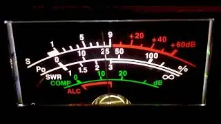 38/47DX101