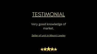 Expert insight. Strong result = Oscar D&rsquo;Souza Real Estate 🏡#askod #oscardsouzarealestate #sold