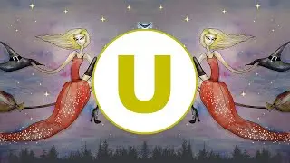 Electro House | Tommy Totjer - Shabash | Umusic Records Release