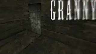 Granny Lub Mod Pack Walkthrough (Elevator Escape)