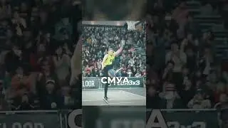 Кто ближе всех? #basketball #on #fortnite #dunk #aestheticwallpaper #shorts
