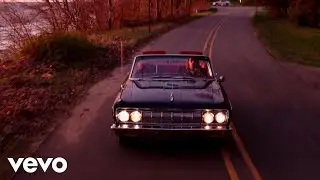 AL WESLEY - It's Alright! (Official Music Video)