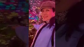 Celebrate the Lights 2026 #livingthelifestylechannel,#music,#celebration,#newyear,#2026,#light,#joy