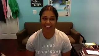 The One Word To Increase Influence By 30%