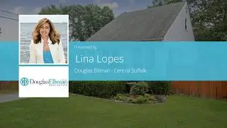 139 Pine St, Patchogue, NY 11772 - Lina Lopes - Douglas Elliman - Central Suffolk