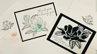 You Know You&rsquo;re Addicted to Cardmaking, Stamping, and Papercrafting When&hellip;!