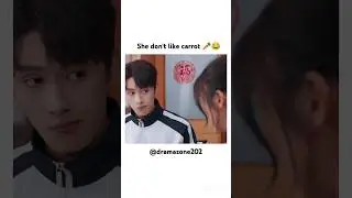 Their code language 😎😂 || exclusive fairytale || #wenjunhui #shorts #cdrama #kdrama #yt