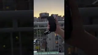 MAVIC MINI vs AIR 3 controller