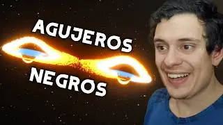 el NUEVO SIMULADOR del UNIVERSO es INCREIBLE | SpaceSim