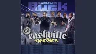 Dopeman Bitch