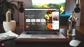 Infor Birst Embedded Analytics Customers