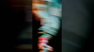 Part2 Rurush E of fof