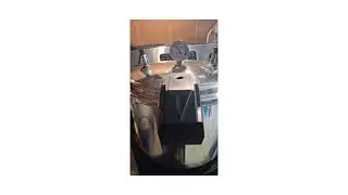Gourmet Trends 16 quart pressure canner &cooker