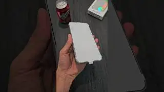 Galaxy A56 A36 A26 A16