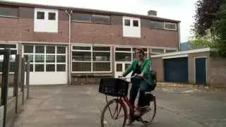 Voorstad Oost op weg naar 2017