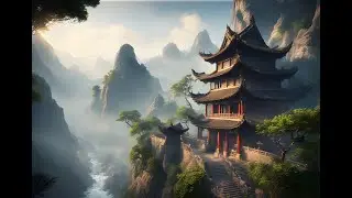 Ancient Chinese Civilisation Understanding of the Human Mind