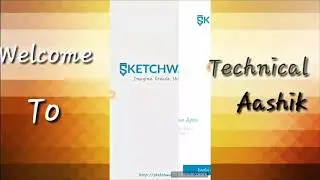 Easiest way to create the best calculators||4 Buttons Calculators|| Sketchware