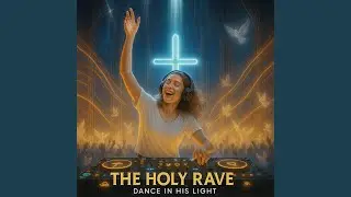Faith in Motion