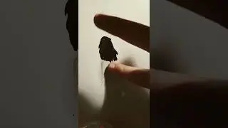 wiecie jak się nazywa ta postać z horroru