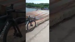 MOUNTAINPEAK REXTON (Shorts) Cebu #cycling #mountainpeak