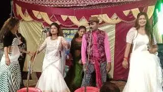 उसे बुद्ध की अगर मिलती तस्वीरेंदुकानों में खुशबू जी की गजल