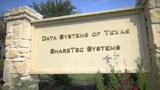 Data Systems of Texas Founders Story