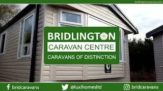 Caravans for sale  2020 swift loire 28x12 yorkshire caravans walk through tour holiday homes