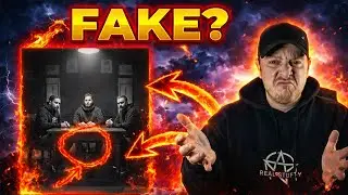 Masonic Lodge Scam? Why 