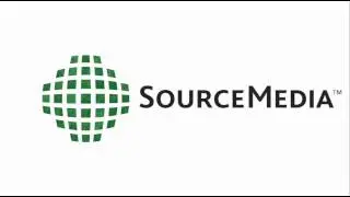 Welcome to SourceMedia