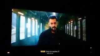 Pathan | 1st day of Pathan | Cinema Hall | Sentrum mall | #pathan #viral #viralvideo #cinema