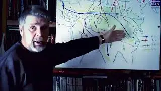 Europ&auml;ische Geschichte wie sie nur wenige kennen
