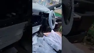 Details matter  Protection comes first at Velocity Auto