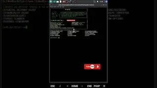 Mr. Holmes GitHub Tool &mdash; Secret Cyber Investigation Tool!