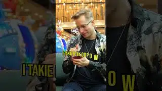 PASCAL TO JEDNOSTKA ODLEGŁOŚCI?! 🤔🤣🤨 #śmieszne #maturatobzdura #wiedza #kuchniavikinga #fizyka
