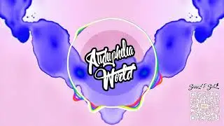 SPIRIT LINK & Whallex - lose yourself | DANCE & EDM