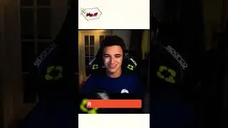 No one is moving on from Carlos🤣🤣 #carlossainz #landonorris #f1 #formula1 #trending #fyp #fyb #car