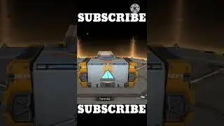 Congratulations para sumsung ⚡⚡ #viral #clutch #freefire #shortsfeed