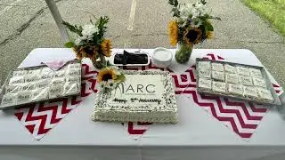 Your Event Party Rental: Crafting Memories, Perfecting Logistics. #eventrentals #partyrentals