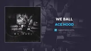 Ace Hood 
