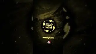 😋𝐇𝐎𝐌𝐀𝐆𝐄 𝐅𝐔𝐍𝐊 (𝐔𝐋𝐓𝐑𝐀 𝐒𝐋𝐎𝐖𝐄𝐃 + 𝐑𝐄𝐕𝐄𝐑𝐁) | #phonk #bass #song #music #avee_player