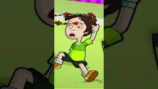 अब ना हो पायेगा Rohan bhaiya से 😂! । Keymon Ache