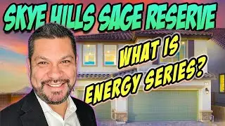 Why Skye Hills Sage Reserve is so Insane!