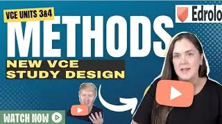 Chapter 7 &ndash; Differentiation | VCE Maths Methods 3&4 | Edrolo video