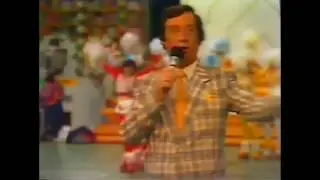 Zeskamp Intro