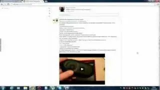 Группа: SHOP Копии Наушников Monster Beats