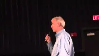 AM 630 KSLR David Limbaugh Jesus on Trial Highlights